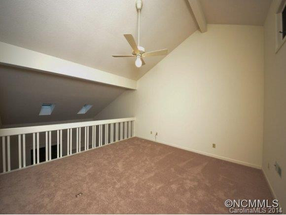 103 CHINQUAPIN OAK LANE - Photo 11