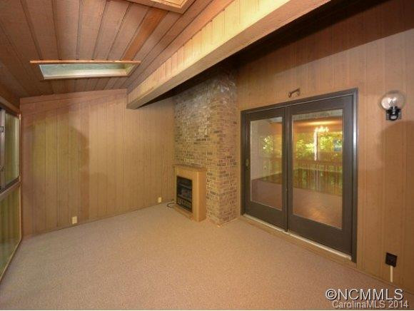 103 CHINQUAPIN OAK LANE - Photo 12
