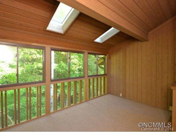 103 CHINQUAPIN OAK LANE - Photo 13