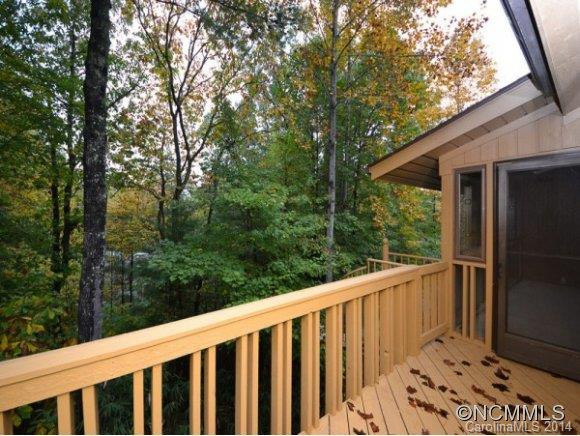 103 CHINQUAPIN OAK LANE - Photo 14