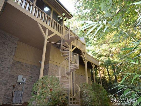 103 CHINQUAPIN OAK LANE - Photo 15