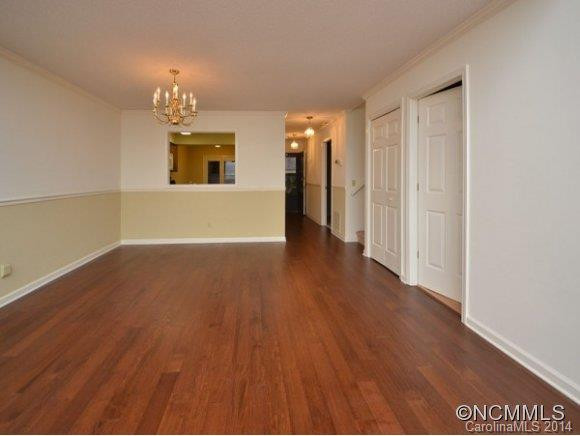 103 CHINQUAPIN OAK LANE - Photo 3