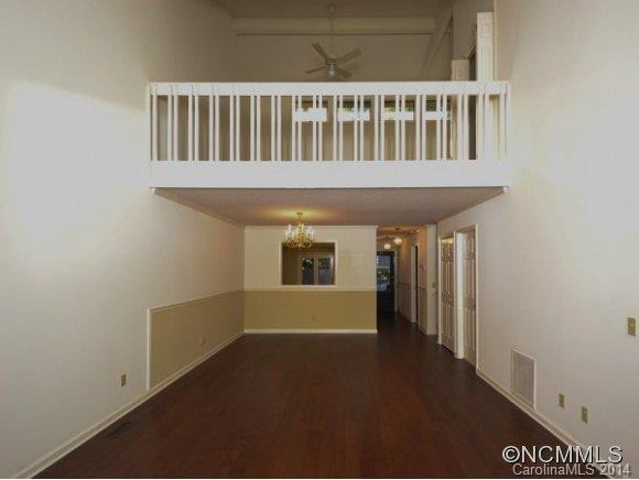 103 CHINQUAPIN OAK LANE - Photo 4