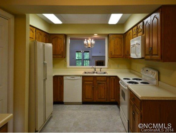 103 CHINQUAPIN OAK LANE - Photo 5