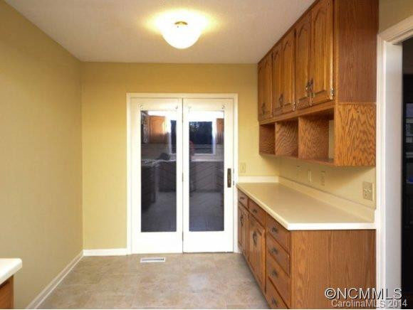 103 CHINQUAPIN OAK LANE - Photo 7