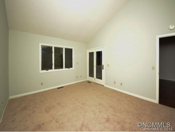 103 CHINQUAPIN OAK LANE - Photo 8