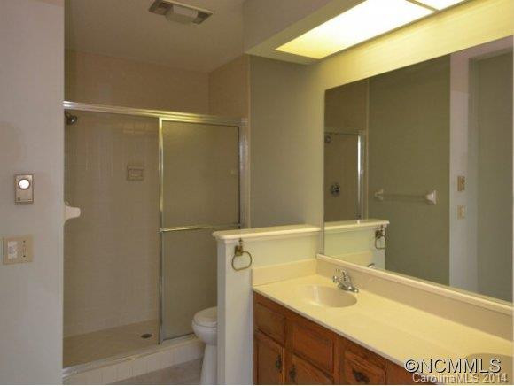 103 CHINQUAPIN OAK LANE - Photo 9