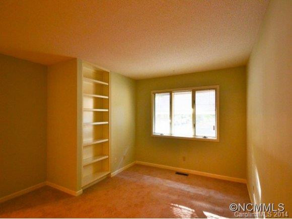 103 CHINQUAPIN OAK LANE - Photo 10