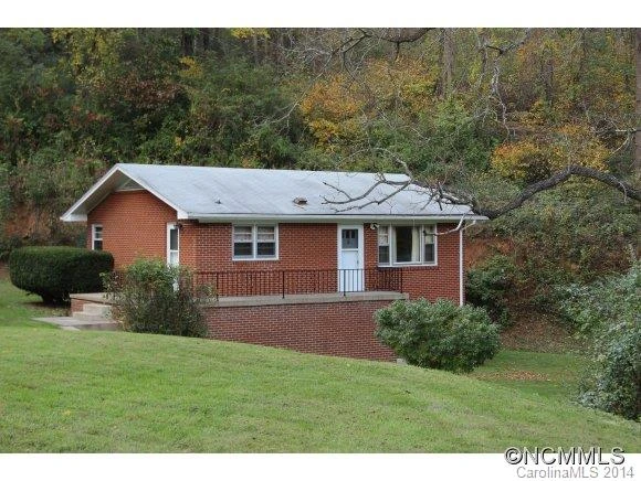 86 Star Ridge Road