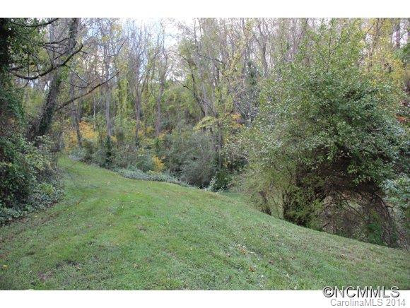 86 Star Ridge Road - Photo 2