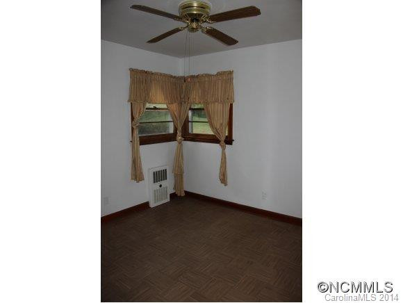 86 Star Ridge Road - Photo 11