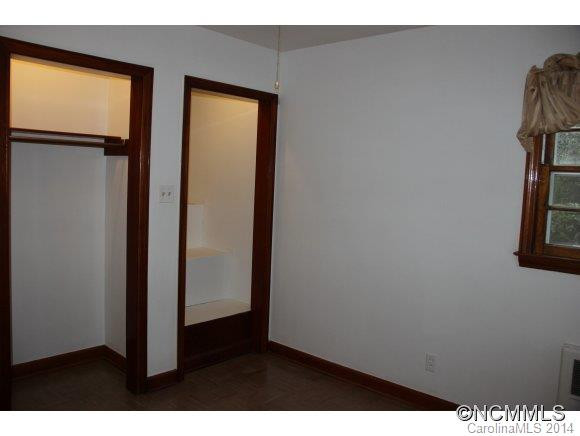 86 Star Ridge Road - Photo 12