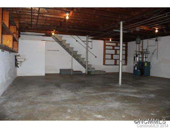 86 Star Ridge Road - Photo 13