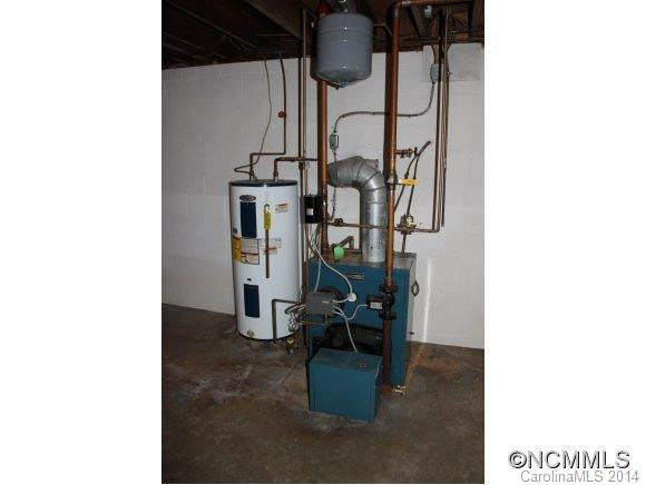 86 Star Ridge Road - Photo 14