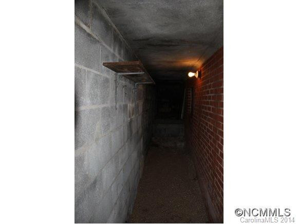 86 Star Ridge Road - Photo 15