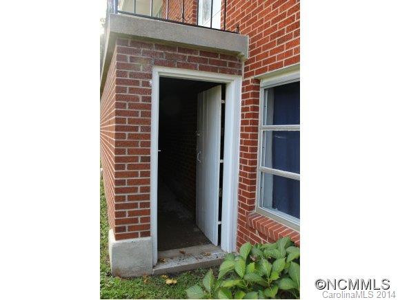 86 Star Ridge Road - Photo 16