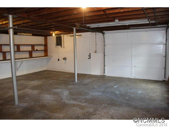 86 Star Ridge Road - Photo 17
