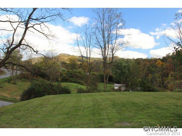 86 Star Ridge Road - Photo 18