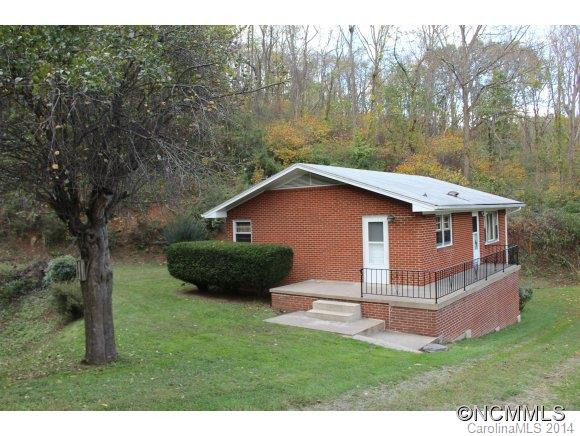 86 Star Ridge Road - Photo 19