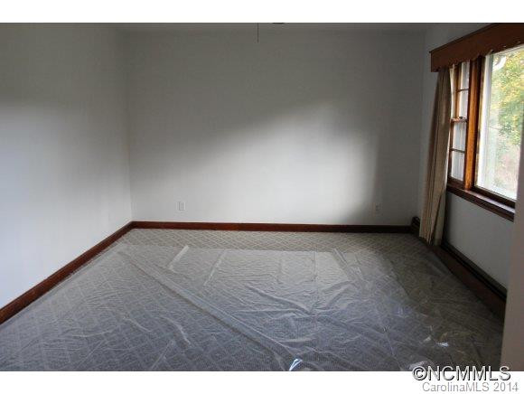 86 Star Ridge Road - Photo 20