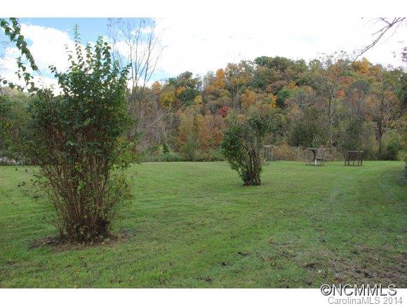 86 Star Ridge Road - Photo 3