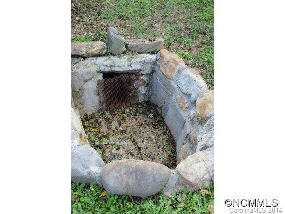 86 Star Ridge Road - Photo 21