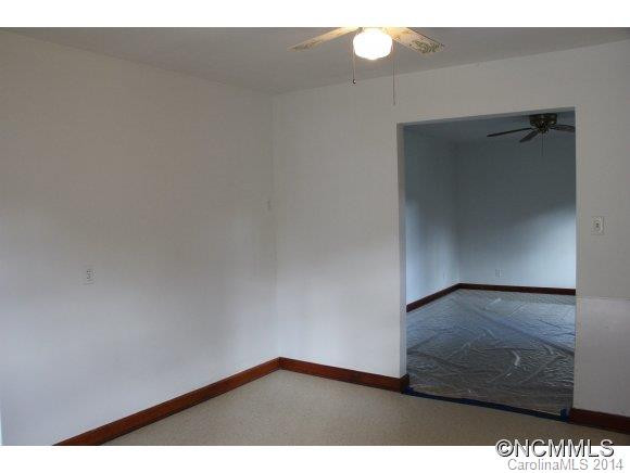 86 Star Ridge Road - Photo 22