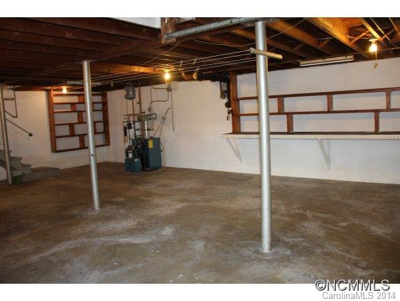 86 Star Ridge Road - Photo 23