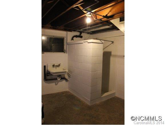 86 Star Ridge Road - Photo 24
