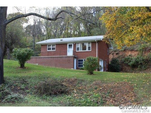 86 Star Ridge Road - Photo 4