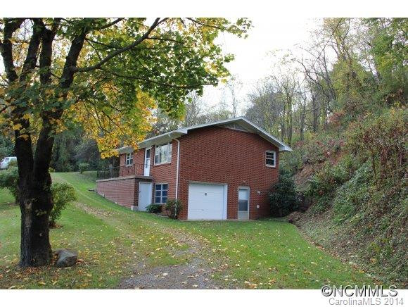 86 Star Ridge Road - Photo 5