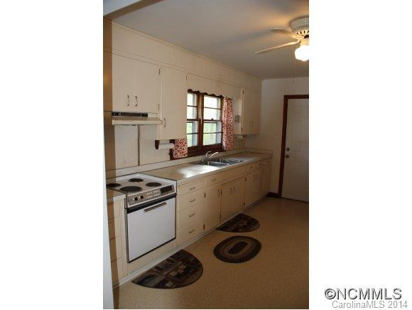 86 Star Ridge Road - Photo 7