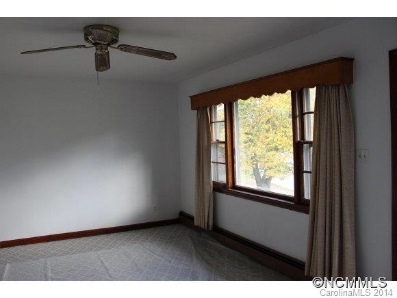 86 Star Ridge Road - Photo 8