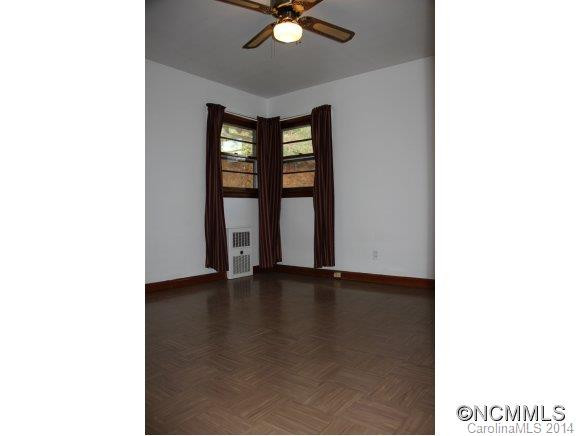 86 Star Ridge Road - Photo 9