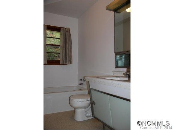 86 Star Ridge Road - Photo 10