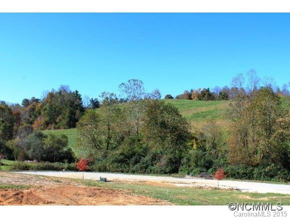 296 Staghorn Ct - Photo 2