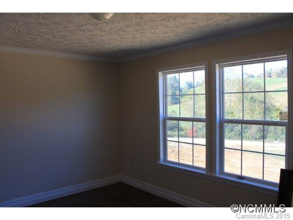 296 Staghorn Ct - Photo 11