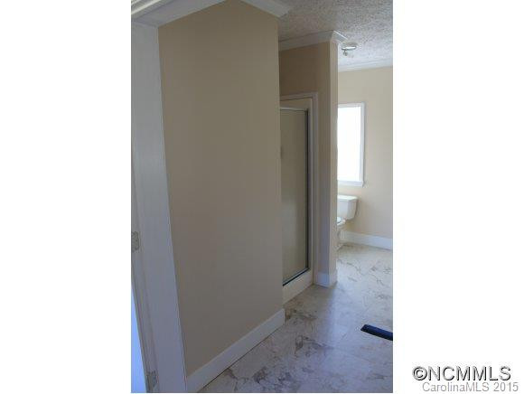 296 Staghorn Ct - Photo 13