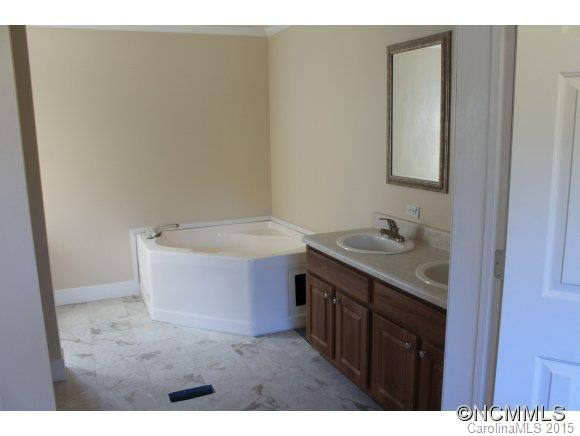 296 Staghorn Ct - Photo 14