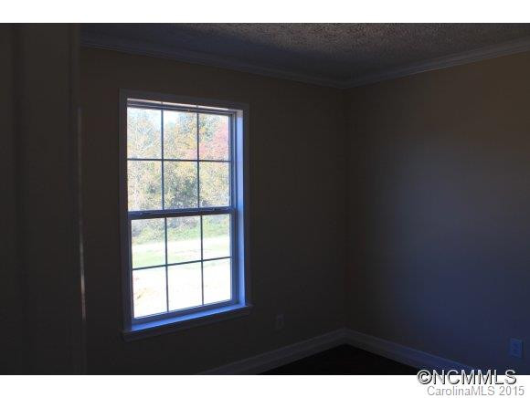 296 Staghorn Ct - Photo 15