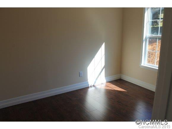 296 Staghorn Ct - Photo 16