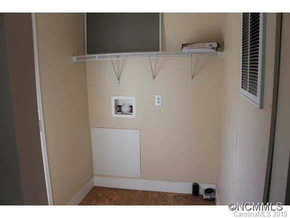 296 Staghorn Ct - Photo 17