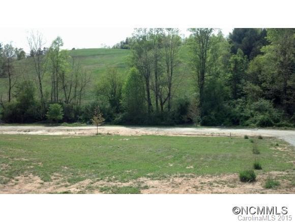 296 Staghorn Ct - Photo 19