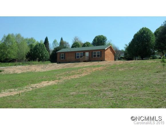 296 Staghorn Ct - Photo 20