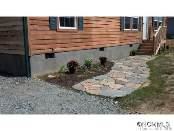 296 Staghorn Ct - Photo 3