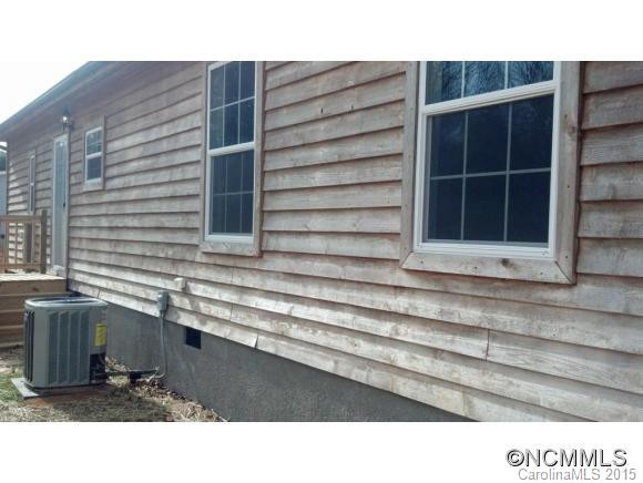 296 Staghorn Ct - Photo 4