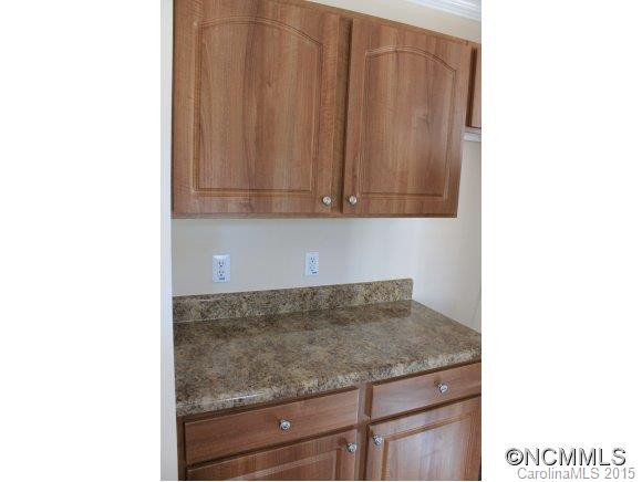296 Staghorn Ct - Photo 6