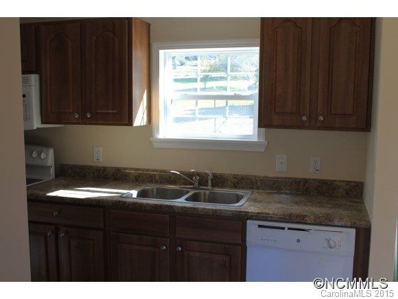 296 Staghorn Ct - Photo 7
