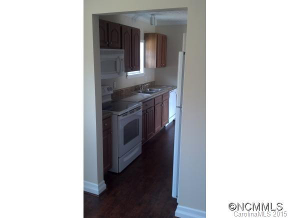 296 Staghorn Ct - Photo 8