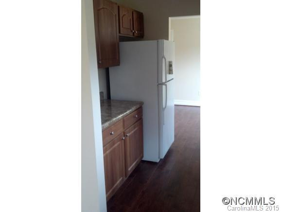 296 Staghorn Ct - Photo 9